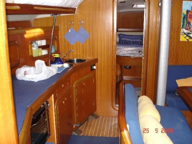 Grand Soleil 46  3 -15.jpg